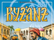 Byzanz Review Byzanz