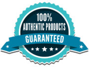 Cool Stuff Inc Introduces “Authentic Product Guarantee” CSI Guarantee