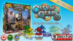 City of Gears