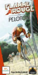 Peloton