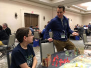 Granite Games Summit Recap Granite Games Summit Recap