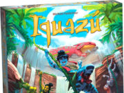 Iquazú