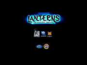 Lanterns: The Harvest Festival iOS Review Lanterns: The Harvest Festival iOS