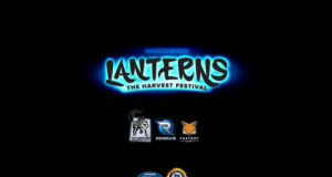 Lanterns: The Harvest Festival iOS