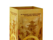 Onitama Review Onitama