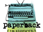 Paperback: Unabridged Expansion Review Paperback Unabridged Expansion