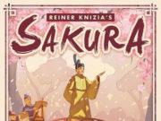 Sakura Review Sakura