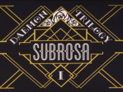 Subrosa