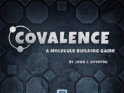 Covalence