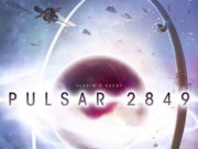 Pulsar 2849 Review Pulsar 2849