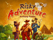 Risky Adventure Review Risky Adventure