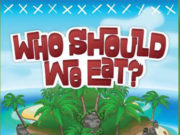 Who Should We Eat