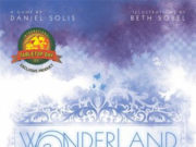 Wonderland