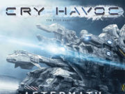 Cry Havoc: Aftermath Review Cry Havoc: Aftermath Expansion