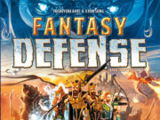 Fantasy Defense Review Fantasy Defense