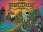 Feudum Review Feudum