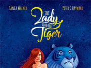 The Lady and the Tiger Review The Lady and the Tiger