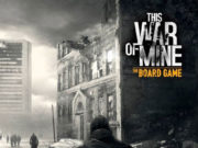 This War of Mine: The Board Game Review This War of Mine