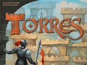 Torres Review Torres