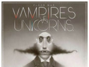 Vampires vs Unicorns: Floor Wars Review Vampires vs Unicorns