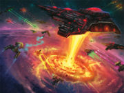 Blueshift Review Blueshift