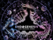 Endogenesis Preview Endogenesis