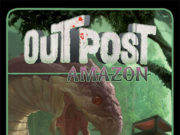 Outpost: Amazon