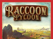 Raccoon Tycoon