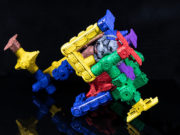 Startropolis is now on Kickstarter Startropolis