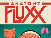 Anatomy Fluxx