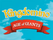 Kingdomino: Age of Giants Expansion Review Kingdomino Age of Giants