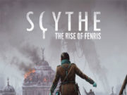 Scythe: The Rise of Fenris Expansion Review Scythe: Rise of Fenris