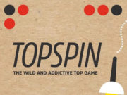 TopSpin