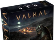 Valhal Review Valhal