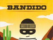 Bandido Review Bandido