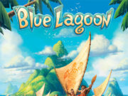 Blue Lagoon Review Blue Lagoon