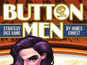Button Men