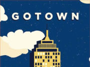 GoTown Review GoTown