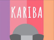 Kariba Review Kariba