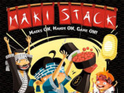 Maki Stack Review Maki Stack