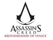 Assassin's Creed: Brotherhood of Vengance