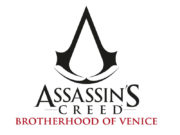 Assassin’s Creed: Brotherhood of Venice Coming to Kickstarter Assassin's Creed: Brotherhood of Vengance