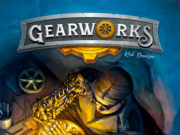 Gearworks Review Gearworks