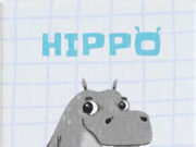 Hippo Review Hippo