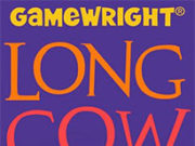 Long Cow Review Long Cow