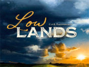 Lowlands Review Lowlands