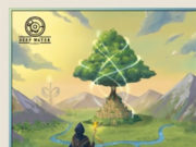 Mystery of the Temples Review Mystery of the Temples