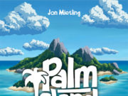 Palm Island Review Palm Island