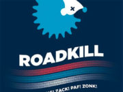 Roadkill Review Roadkill