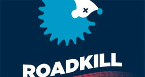 Roadkill